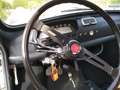 Fiat Cinquecento L 1971 Srebrny - thumbnail 7