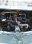 Fiat Cinquecento L 1971 Srebrny - thumbnail 9