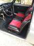 Fiat Cinquecento L 1971 Srebrny - thumbnail 6