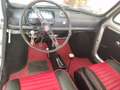 Fiat Cinquecento L 1971 Srebrny - thumbnail 4