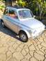 Fiat Cinquecento L 1971 Srebrny - thumbnail 1