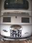 Fiat Cinquecento L 1971 Srebrny - thumbnail 3