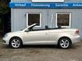 Volkswagen Eos 1.4 TSI*TÜV neu*Klima*SHZ*1.Hand Or - thumbnail 5