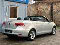 Volkswagen Eos 1.4 TSI*TÜV neu*Klima*SHZ*1.Hand Or - thumbnail 7