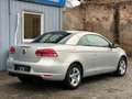Volkswagen Eos 1.4 TSI*TÜV neu*Klima*SHZ*1.Hand Or - thumbnail 16