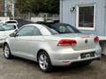 Volkswagen Eos 1.4 TSI*TÜV neu*Klima*SHZ*1.Hand Or - thumbnail 15