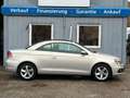 Volkswagen Eos 1.4 TSI*TÜV neu*Klima*SHZ*1.Hand Or - thumbnail 12