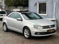 Volkswagen Eos 1.4 TSI*TÜV neu*Klima*SHZ*1.Hand Or - thumbnail 11