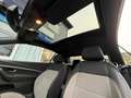 Volkswagen Eos 1.4 TSI*TÜV neu*Klima*SHZ*1.Hand Or - thumbnail 17