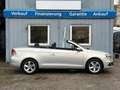 Volkswagen Eos 1.4 TSI*TÜV neu*Klima*SHZ*1.Hand Or - thumbnail 2