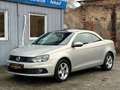 Volkswagen Eos 1.4 TSI*TÜV neu*Klima*SHZ*1.Hand Or - thumbnail 13
