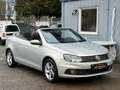 Volkswagen Eos 1.4 TSI*TÜV neu*Klima*SHZ*1.Hand Or - thumbnail 1