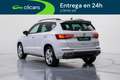 SEAT Ateca 1.5 EcoTSI S&S FR XS DSG Blanco - thumbnail 9