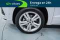 SEAT Ateca 1.5 EcoTSI S&S FR XS DSG Blanco - thumbnail 11