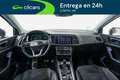 SEAT Ateca 1.5 EcoTSI S&S FR XS DSG Blanco - thumbnail 13