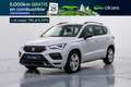 SEAT Ateca 1.5 EcoTSI S&S FR XS DSG Blanco - thumbnail 1