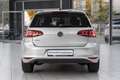 Volkswagen Golf VII Lim. Comfortline*BUSINESS*PANO*5-GANG* Grijs - thumbnail 6