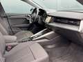 Audi A3 Limousine 30 TFSI Automaat * Carplay * Optiek Zwar Gris - thumbnail 27
