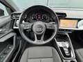 Audi A3 Limousine 30 TFSI Automaat * Carplay * Optiek Zwar Gris - thumbnail 38