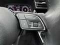 Audi A3 Limousine 30 TFSI Automaat * Carplay * Optiek Zwar Gris - thumbnail 40