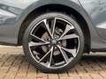 Audi A3 Limousine 30 TFSI Automaat * Carplay * Optiek Zwar Gris - thumbnail 46