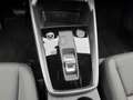 Audi A3 Limousine 30 TFSI Automaat * Carplay * Optiek Zwar Gris - thumbnail 43
