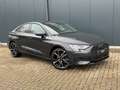 Audi A3 Limousine 30 TFSI Automaat * Carplay * Optiek Zwar Gris - thumbnail 31