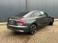 Audi A3 Limousine 30 TFSI Automaat * Carplay * Optiek Zwar Gris - thumbnail 21