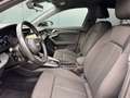Audi A3 Limousine 30 TFSI Automaat * Carplay * Optiek Zwar Gris - thumbnail 9