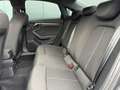 Audi A3 Limousine 30 TFSI Automaat * Carplay * Optiek Zwar Gris - thumbnail 11