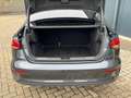Audi A3 Limousine 30 TFSI Automaat * Carplay * Optiek Zwar Gris - thumbnail 15