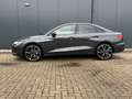 Audi A3 Limousine 30 TFSI Automaat * Carplay * Optiek Zwar Gris - thumbnail 7
