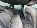 Audi A3 Limousine 30 TFSI Automaat * Carplay * Optiek Zwar Gris - thumbnail 29