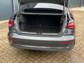 Audi A3 Limousine 30 TFSI Automaat * Carplay * Optiek Zwar Gris - thumbnail 23