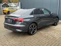Audi A3 Limousine 30 TFSI Automaat * Carplay * Optiek Zwar Gris - thumbnail 20