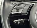 Audi A3 Limousine 30 TFSI Automaat * Carplay * Optiek Zwar Gris - thumbnail 41