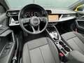 Audi A3 Limousine 30 TFSI Automaat * Carplay * Optiek Zwar Gris - thumbnail 36