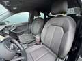 Audi A3 Limousine 30 TFSI Automaat * Carplay * Optiek Zwar Gris - thumbnail 10