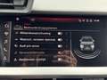 Audi A3 Limousine 30 TFSI Automaat * Carplay * Optiek Zwar Gris - thumbnail 45
