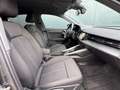Audi A3 Limousine 30 TFSI Automaat * Carplay * Optiek Zwar Gris - thumbnail 26