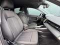 Audi A3 Limousine 30 TFSI Automaat * Carplay * Optiek Zwar Gris - thumbnail 28