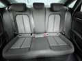 Audi A3 Limousine 30 TFSI Automaat * Carplay * Optiek Zwar Gris - thumbnail 12