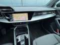 Audi A3 Limousine 30 TFSI Automaat * Carplay * Optiek Zwar Gris - thumbnail 39