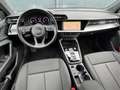 Audi A3 Limousine 30 TFSI Automaat * Carplay * Optiek Zwar Gris - thumbnail 37