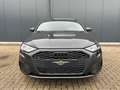 Audi A3 Limousine 30 TFSI Automaat * Carplay * Optiek Zwar Gris - thumbnail 34