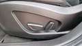 Renault Captur E-TECH PLUG-IN 160 INITIALE PARIS - thumbnail 28