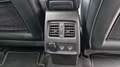 Renault Captur E-TECH PLUG-IN 160 INITIALE PARIS - thumbnail 7