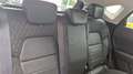 Renault Captur E-TECH PLUG-IN 160 INITIALE PARIS - thumbnail 8