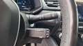 Renault Captur E-TECH PLUG-IN 160 INITIALE PARIS - thumbnail 18