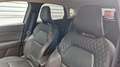 Renault Captur E-TECH PLUG-IN 160 INITIALE PARIS - thumbnail 14